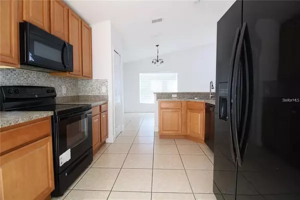 3 bedrooms apartment for rent in Alafaya - East Orlando, Orlando