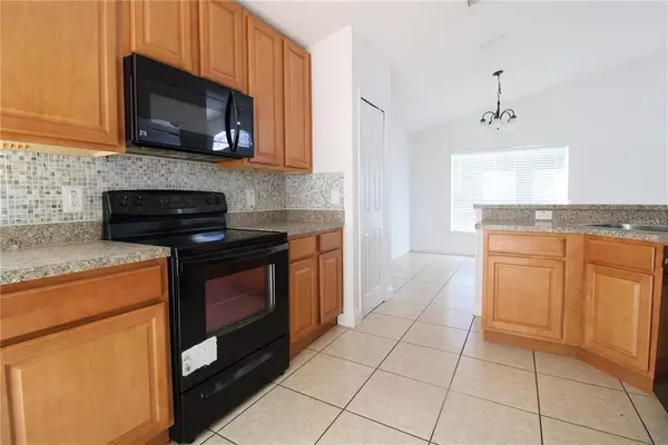 3 bedrooms apartment for rent in Alafaya - East Orlando, Orlando