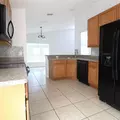 3 bedrooms apartment for rent in Alafaya - East Orlando, Orlando