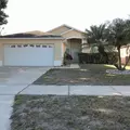3 bedrooms apartment for rent in Alafaya - East Orlando, Orlando