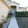 3 bedrooms apartment for rent in Alafaya - East Orlando, Orlando