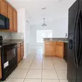3 bedrooms apartment for rent in Alafaya - East Orlando, Orlando
