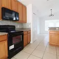 3 bedrooms apartment for rent in Alafaya - East Orlando, Orlando
