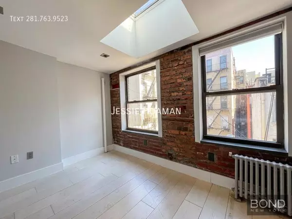 2 bedrooms apartment for rent in China Town / Little Italy - Manhattan, New York