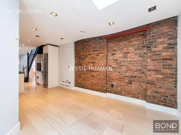 2 bedrooms apartment for rent in China Town / Little Italy - Manhattan, New York