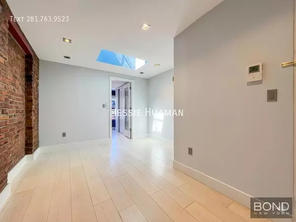 2 bedrooms apartment for rent in China Town / Little Italy - Manhattan, New York