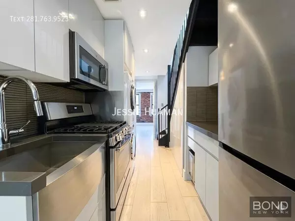 2 bedrooms apartment for rent in China Town / Little Italy - Manhattan, New York