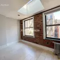 2 bedrooms apartment for rent in China Town / Little Italy - Manhattan, New York