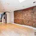 2 bedrooms apartment for rent in China Town / Little Italy - Manhattan, New York