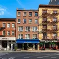 2 bedrooms apartment for rent in China Town / Little Italy - Manhattan, New York