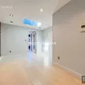 2 bedrooms apartment for rent in China Town / Little Italy - Manhattan, New York