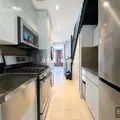 2 bedrooms apartment for rent in China Town / Little Italy - Manhattan, New York