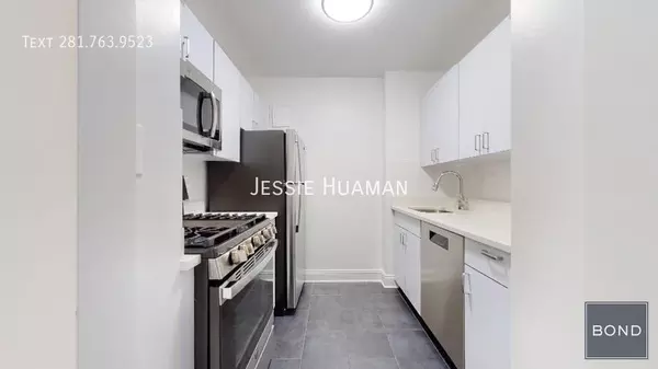 2 bedrooms apartment for rent in Union Square - Manhattan, New York