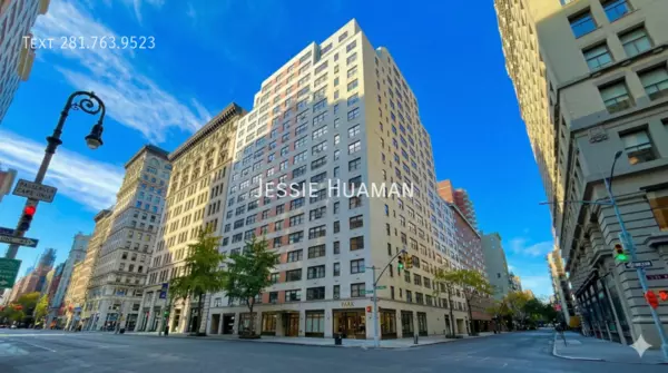 2 bedrooms apartment for rent in Union Square - Manhattan, New York