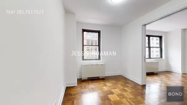 2 bedrooms apartment for rent in Union Square - Manhattan, New York