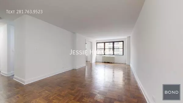 2 bedrooms apartment for rent in Union Square - Manhattan, New York