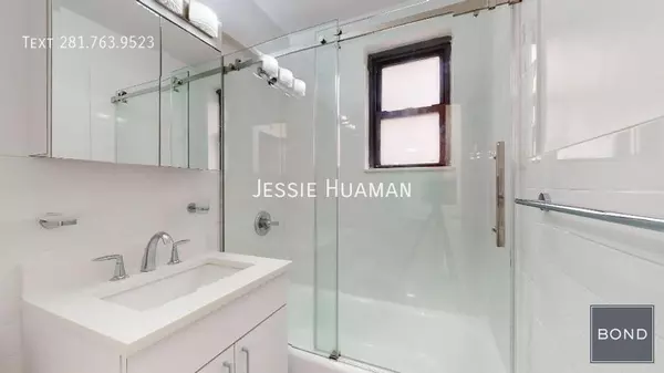 2 bedrooms apartment for rent in Union Square - Manhattan, New York