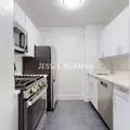2 bedrooms apartment for rent in Union Square - Manhattan, New York