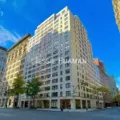 2 bedrooms apartment for rent in Union Square - Manhattan, New York