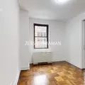2 bedrooms apartment for rent in Union Square - Manhattan, New York