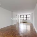 2 bedrooms apartment for rent in Union Square - Manhattan, New York