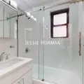 2 bedrooms apartment for rent in Union Square - Manhattan, New York