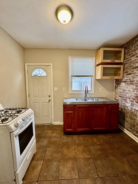 3 bedrooms apartment for rent in Harrowgate - North Philadelphia, Philadelphia