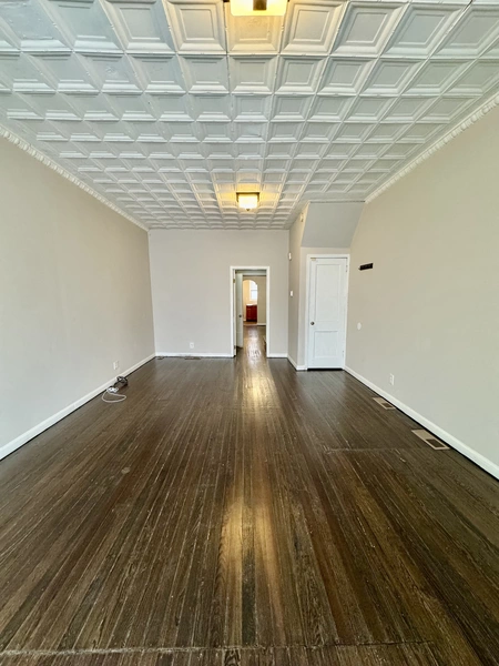 3 bedrooms apartment for rent in Harrowgate - North Philadelphia, Philadelphia