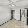 3 bedrooms apartment for rent in Read Boulevard East - Nola East, New Orleans