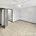 3 bedrooms apartment for rent in Read Boulevard East - Nola East, New Orleans