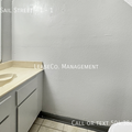 3 bedrooms apartment for rent in Read Boulevard East - Nola East, New Orleans