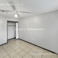 3 bedrooms apartment for rent in Read Boulevard East - Nola East, New Orleans