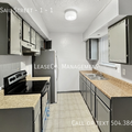 3 bedrooms apartment for rent in Read Boulevard East - Nola East, New Orleans