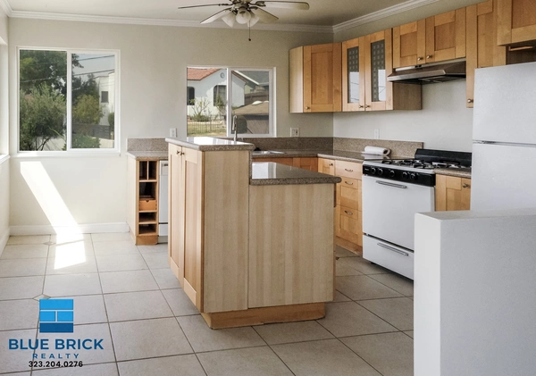 2 bedrooms apartment for rent in Echo Park - Central Los Angeles, Los Angeles