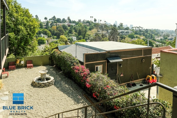 2 bedrooms apartment for rent in Echo Park - Central Los Angeles, Los Angeles