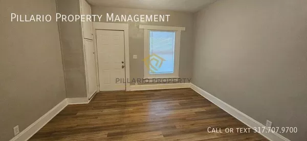 3 bedrooms apartment for rent in Crown Hill - North Indy, Indianapolis