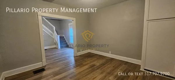 3 bedrooms apartment for rent in Crown Hill - North Indy, Indianapolis
