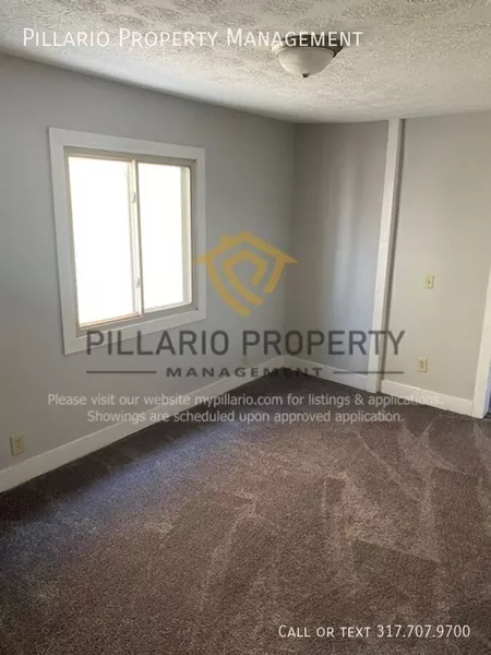 2 bedrooms apartment for rent in Mapleton-Fall Creek - Central Indy, Indianapolis