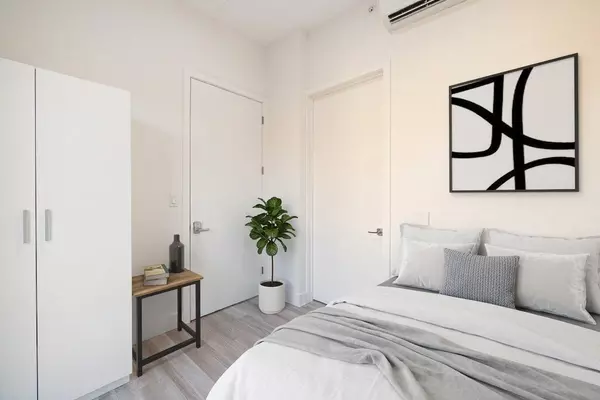 Coliving in Downtown Miami - Miami, Miami