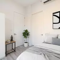 Coliving in Downtown Miami - Miami, Miami