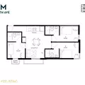Coliving in Downtown Miami - Miami, Miami