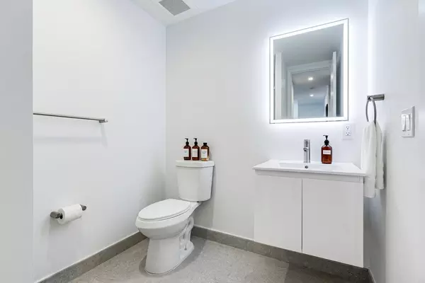 Coliving in Downtown Miami - Miami, Miami