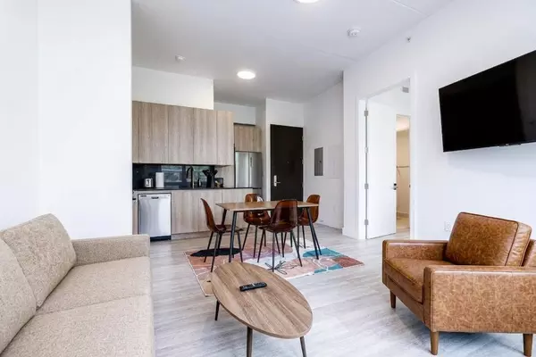 Coliving in Downtown Miami - Miami, Miami