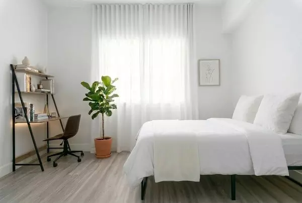 Coliving in Downtown Miami - Miami, Miami