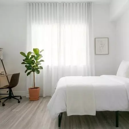 Coliving in Downtown Miami - Miami, Miami