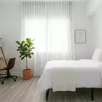 Coliving in Downtown Miami - Miami, Miami