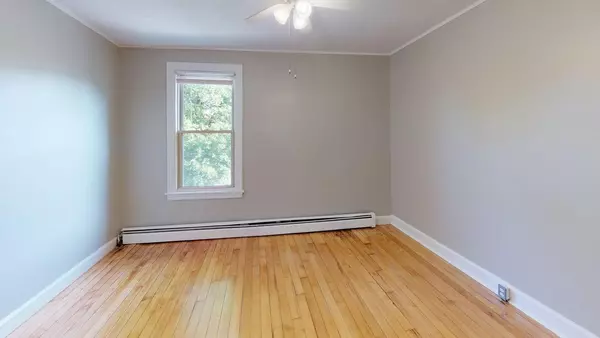 Coliving in Brighton - Boston, Boston