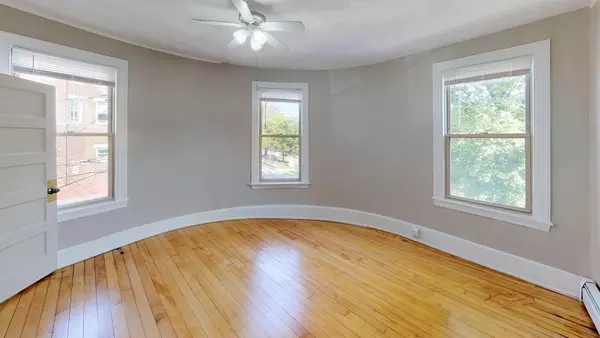 Coliving in Brighton - Boston, Boston