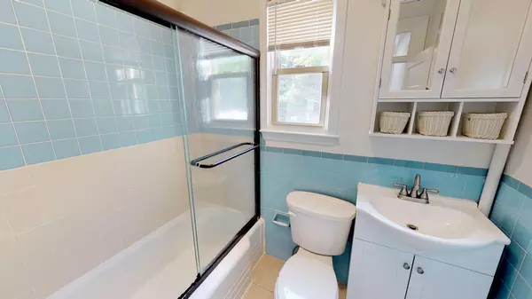 Coliving in Brighton - Boston, Boston