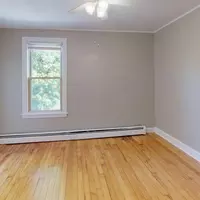 Coliving in Brighton - Boston, Boston